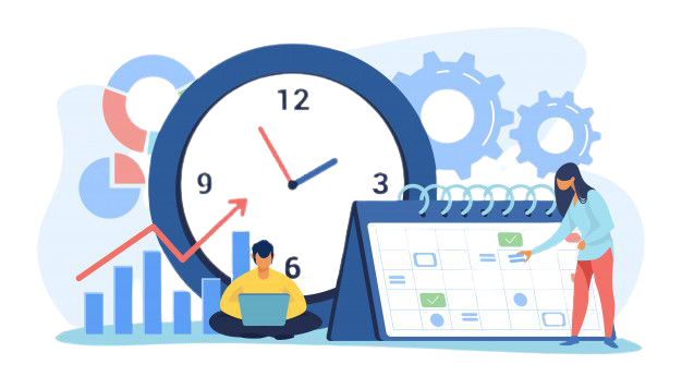 Fast Data Import